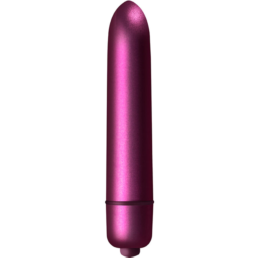 Bala vibradora mini Jolie da CLIMAXIMUM
