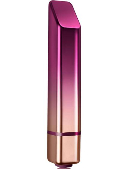 CLIMAXIMUM - TREMA BALA VIBRADORA LABIAL