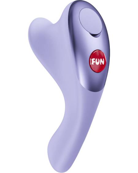Vibrador de dedo BE·ONE da FUN FACTORY