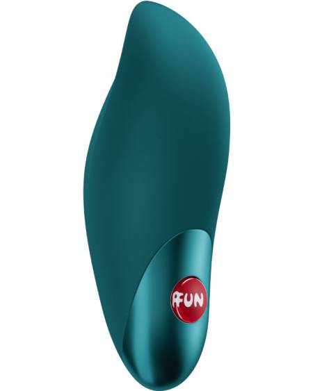 Vibrador bala Charme da FUN FACTORY