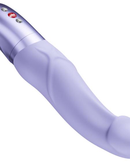 Vibrador FUN FACTORY Mr. Boss para estimulação do ponto G
