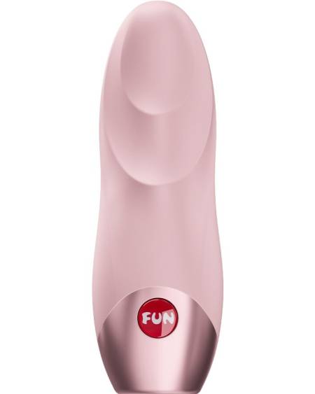 Vibrador bala Viola rosa-claro da FUN FACTORY