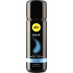 PJUR - AQUA LUBRICANTE BASE AGUA 500 ML