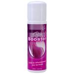RUF - BUTT BOOSTER CREMA REAFIRMANTE 125 ML
