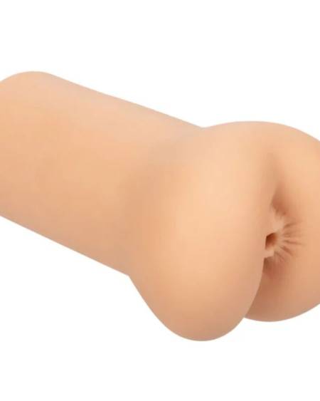 Masturbador masculino CALEXOTICS Boundless Ano, à prova de água