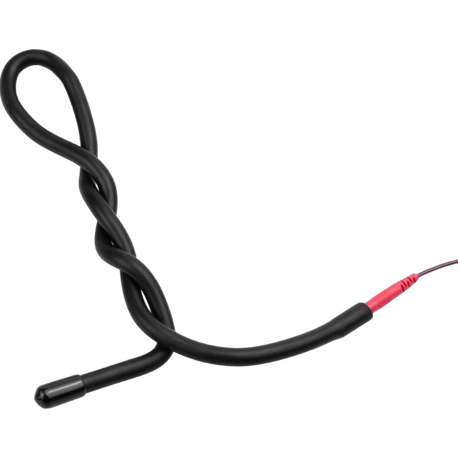 ELECTRASTIM - RECOIL ACCESORIO ELECTRO MOLDEABLE