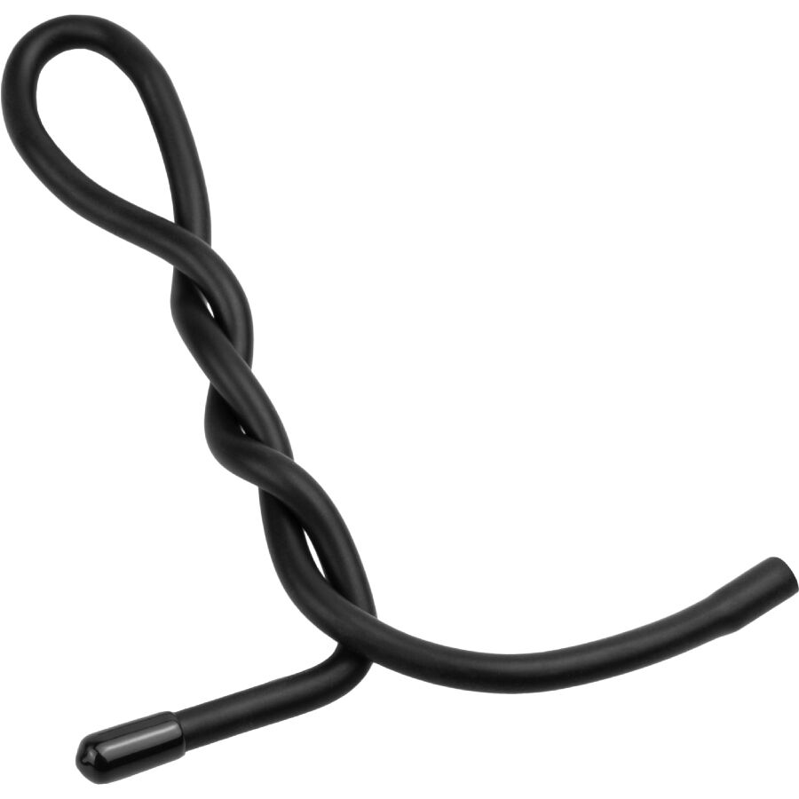 ELECTRASTIM - RECOIL ACCESORIO ELECTRO MOLDEABLE