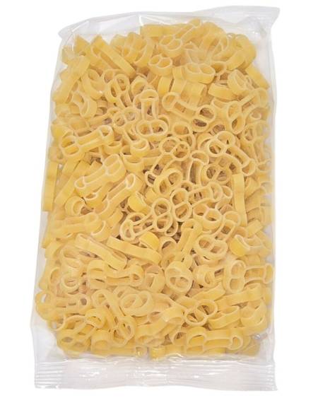 DIABLO PICANTE - PASTA 250 GRAMOS PENIS
