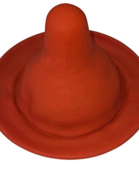 Gorro festivo DIABLO PICANTE em forma de preservativo