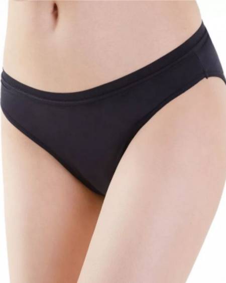 IRISANA – Cueca menstrual - M