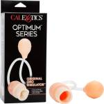 CALEXOTICS - ORIGINAL ORO CLITORIAL MASTURBADOR CLÁSICO