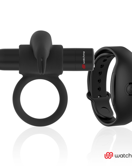 BURTON CONTROL REMOTO COCKRING da BLACK&SILVER