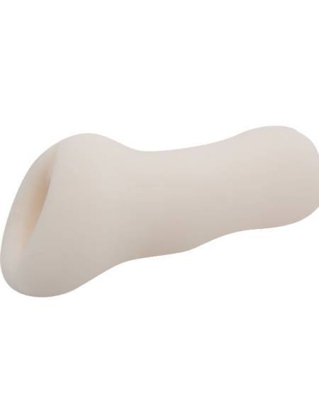 Masturbador 3D Passion Lady Murcia da Baile