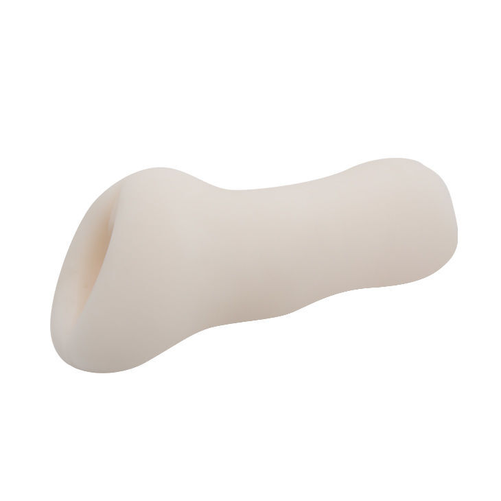 Masturbador 3D Passion Lady Murcia da Baile
