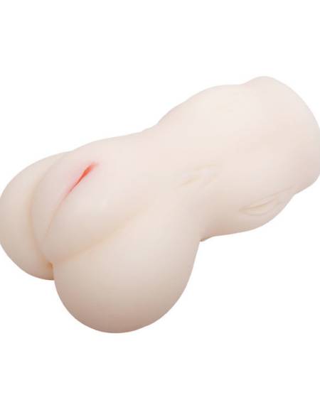 Vagina Masturbadora Passion Lady BAILE