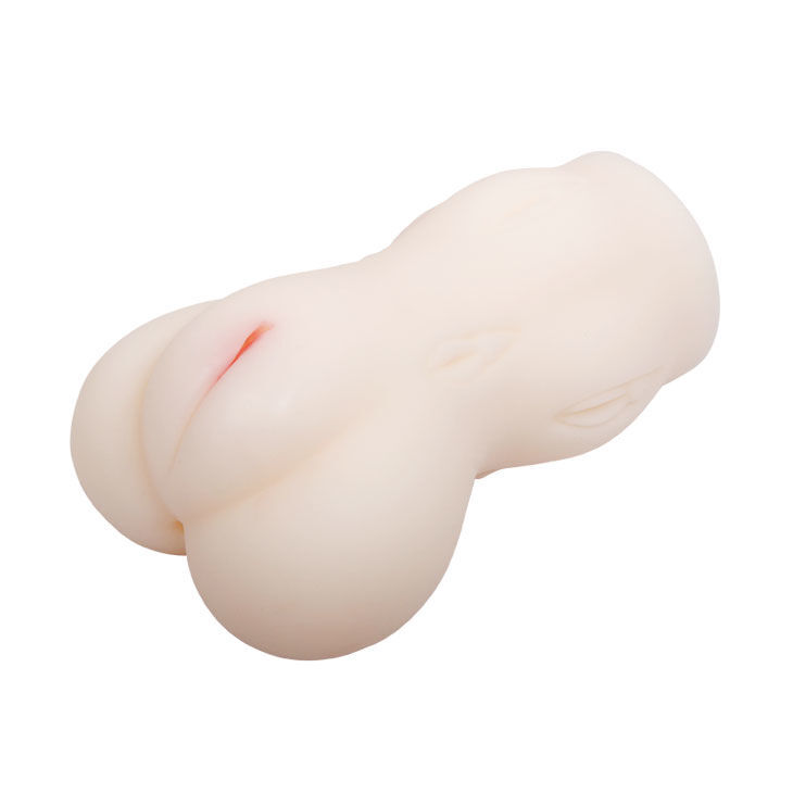 Vagina Masturbadora Passion Lady BAILE