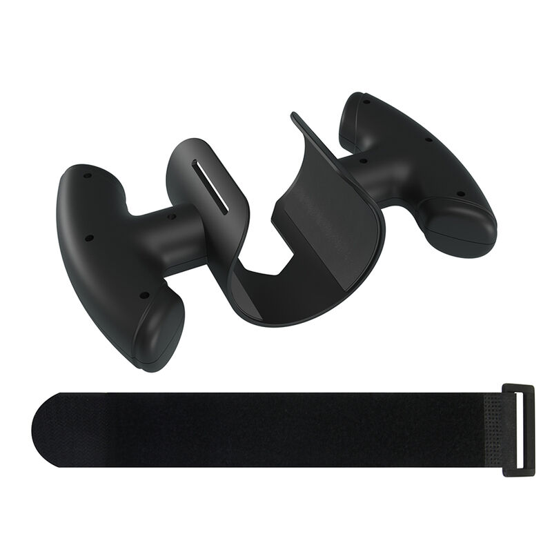PRETTY LOVE - SOPORTE UNIVERSAL PARA MASTURBADORES