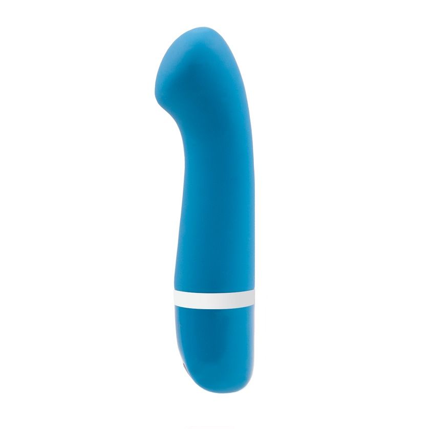 B SWISH Bdesired Deluxe Curve Azul Lagoon