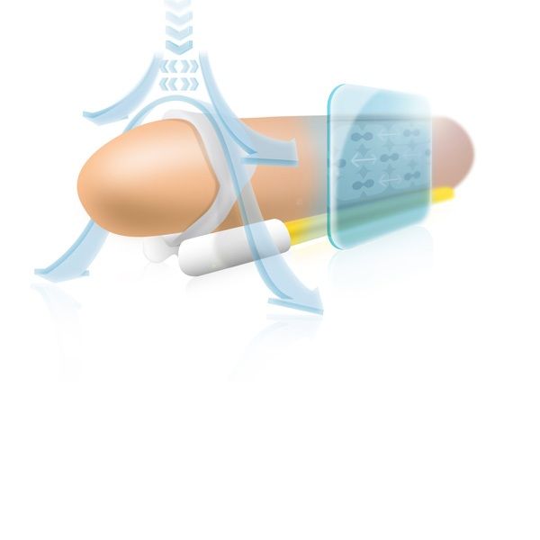 Andropenis Mini - Extensor Peniano