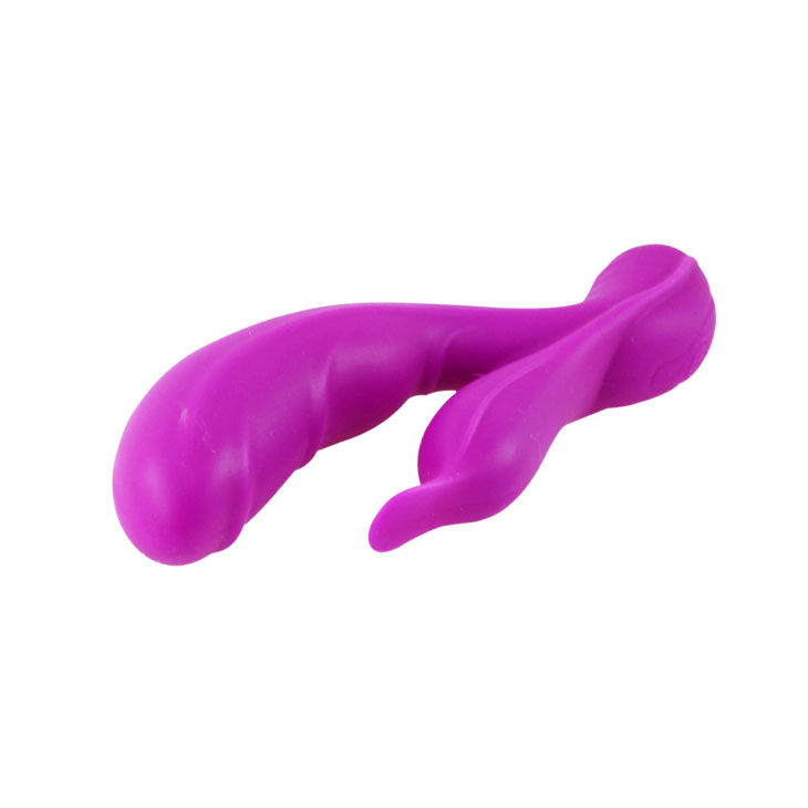Vibrador Pretty Love Highgrade Bliss em lila