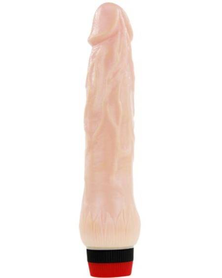 Dildo realista Rocking Dong da BAILE
