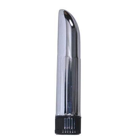 Vibrador Lady Finger da marca BAILE