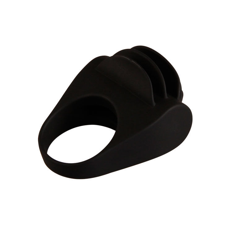 Anillo Vibrador Pretty Love Chester em Silicone