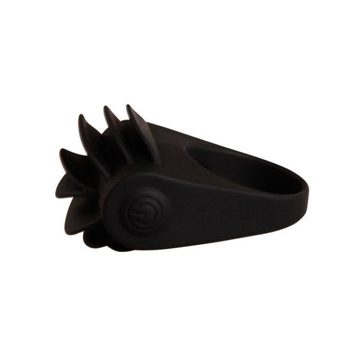 Anillo Vibrador Pretty Love Chester em Silicone