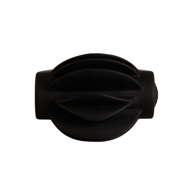 Anillo Vibrador Pretty Love Chester em Silicone