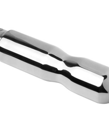 METAL HARD - INTIMATE DOUCHE 10.16 CM