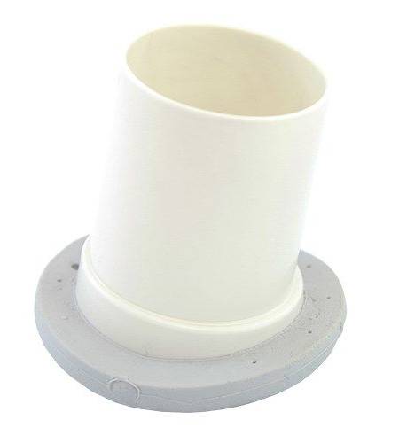 Acessório Bomba Inserção Bathmate HYDROMAX 7