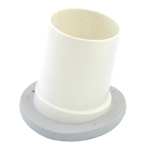 Acessório Bomba Inserção Bathmate HYDROMAX 7
