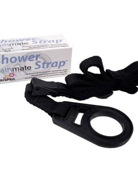Arnês de Suporte Shower Strap BATHMATE