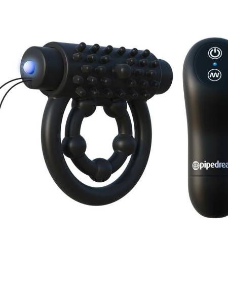 Anel Controle Remoto FANTASY C-RINGZ