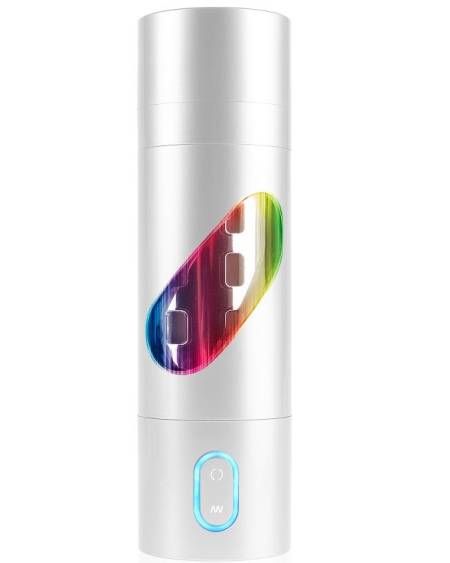 Masturbador Roto Bator USB da Extreme Toyz