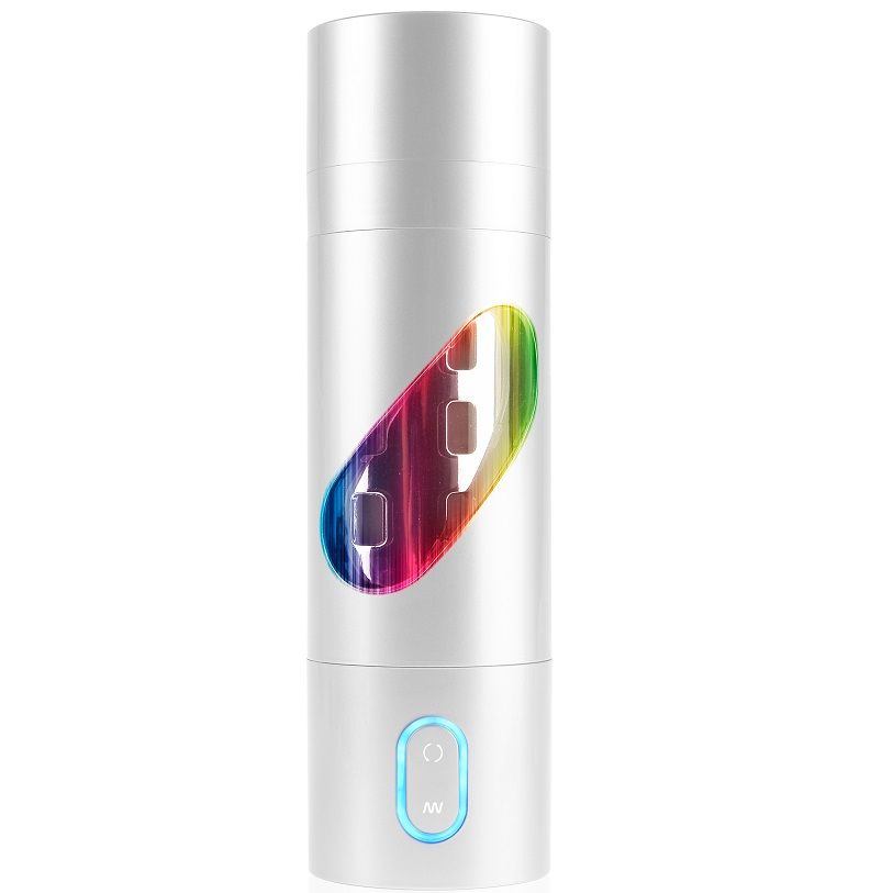 Masturbador Roto Bator USB da Extreme Toyz