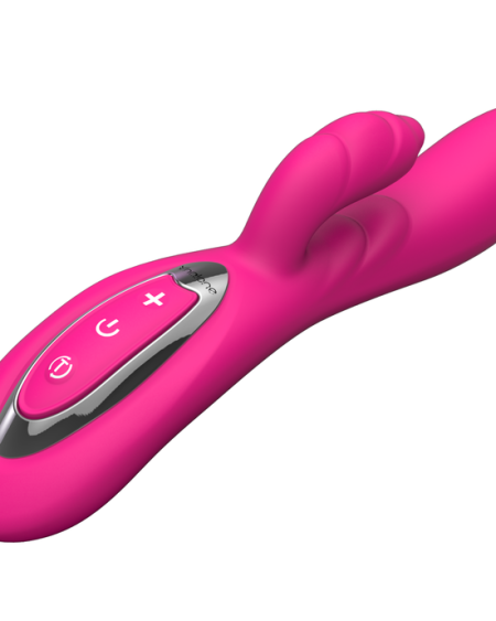 NALONE Touch 2 Vibrador Inteligente