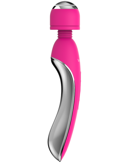 NALONE - ELECTRO ESTIMULADOR