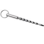 METAL HARD - DILATADOR URETRA ACERO 7 MM
