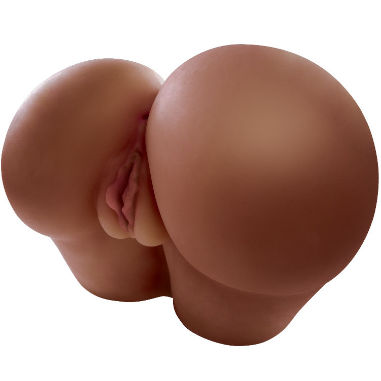 Masturbador masculino Pipedreams Fuck Me Silly