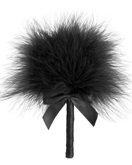 Pluma Estimuladora Bijoux Indiscrets - Les Petits Bonbons