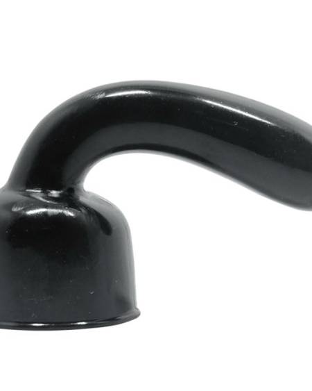 BAILE - POWER HEAD CABEZAL INTERCAMBIABLE PARA MASAJEADOR G SPOT PLEASER