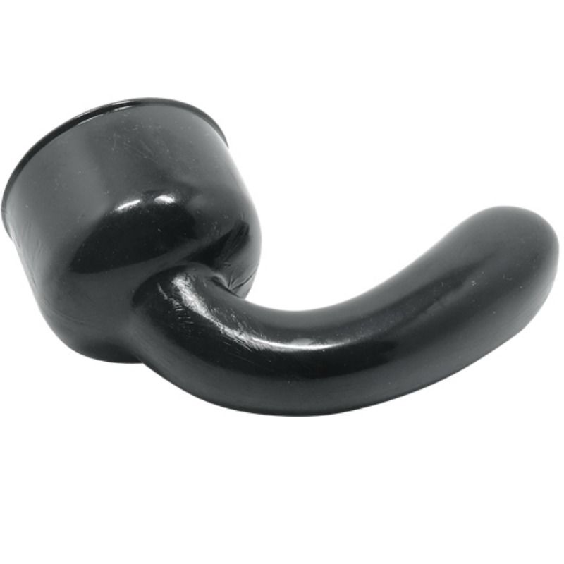BAILE - POWER HEAD CABEZAL INTERCAMBIABLE PARA MASAJEADOR G SPOT PLEASER