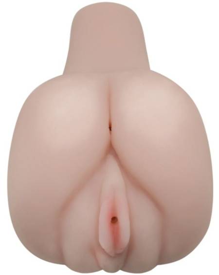 Masturbador Passion Lady 3D Vagina da marca BAILE