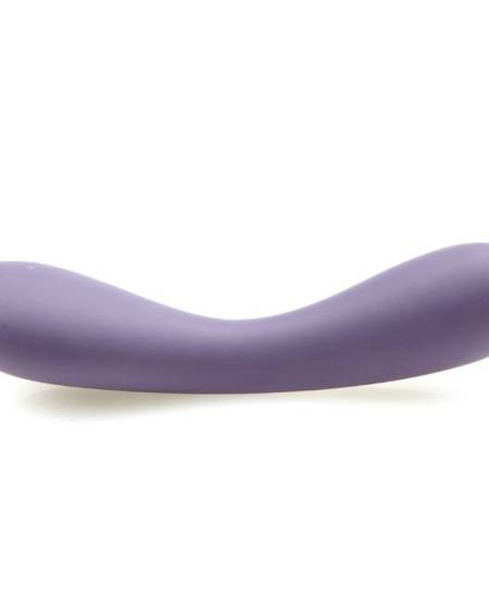 Vibrador Uma em roxo da Je Joue