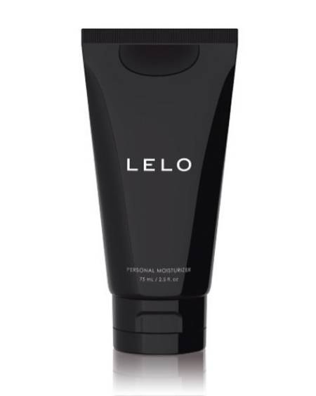Hidratante Pessoal LELO 75 ml