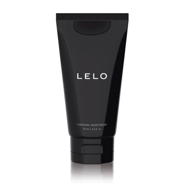 Hidratante Pessoal LELO 75 ml