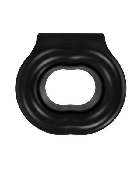 Anel vibrador Stretch da Bathmate