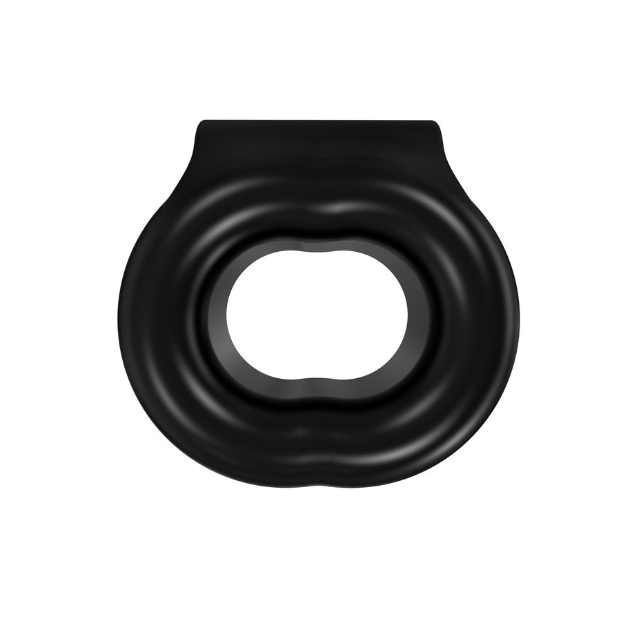 Anel vibrador Stretch da Bathmate