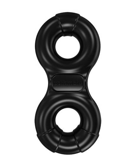 BATHMATE VIBE RING EIGHT